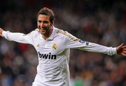 中国对韩国足球比赛结果_中国对韩国足球比赛结果怎么样