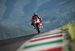 欧洲杯冠军历届_历届欧洲杯冠军魔咒