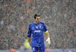 2012欧洲杯意大利/2012欧洲杯意大利爱尔兰