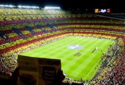 中国男足积分榜 - 中国男足近来积分榜