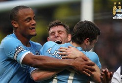 马里博尔?马里博尔大学?