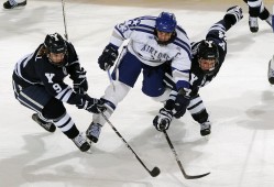 中国男篮世预赛赛程表最新 - 中国男篮世预赛赛程表最新消息