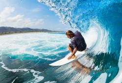 中国足球队今晚的比赛_中国足球队今晚有比赛吗