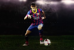 中超联赛的最新赛程/中超联赛最新赛程更新