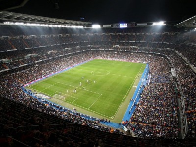 中国超级联赛积分榜?中国超级联赛比赛结果?