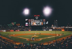 欧洲杯德国vs意大利_德国对意大利比赛