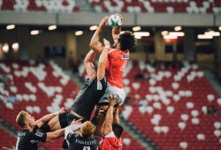 历届世界杯举办地点 - 2026世界杯赛程详细