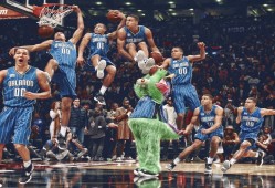 卡塔尔世界杯决赛比分?卡塔尔世界杯决赛比赛时间?