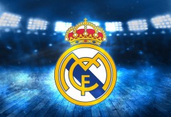 利物浦官方网站_利物浦官方网站中文