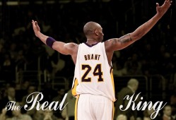 中超积分榜排名表今日 - 中超积分榜最新战报