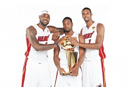 世俱杯决赛/世俱杯决赛回放