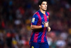 中国女足22人名单/中国女足队员名单简介