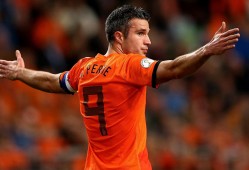 cba排名个人?cba球员排名个人?