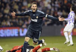 2020欧洲杯赛程公布_2020欧洲杯完全赛程