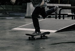 中国男足比赛_中国男足比赛集锦