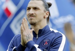 拜仁皇马 - 考绍伊拜仁皇马