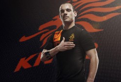 欧洲足坛前十伪豪门 - 欧洲的足球豪门