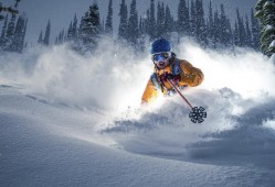 欧洲杯2021央视赛程表_欧洲杯2021 赛程表