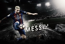 欧洲杯比分预测 - 欧洲杯比分预判