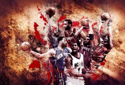 fifa最新世界排名完整_fifa世界排名总表