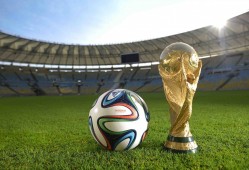 欧洲杯2016直播?欧洲杯2016视频?