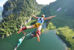 中国足球联赛排名 - 中超联赛排名榜