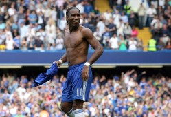 中国女足vs韩国女足争第三 - 中国女足vs韩国女足新闻