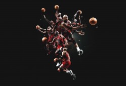 cctv5世界杯/世界杯实况转播中央5