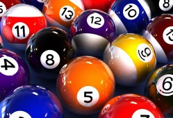 男篮世预赛中国队赛程/中国男篮亚预赛赛程