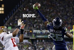 中国女排比赛日程最新?女排联赛2025赛程表?