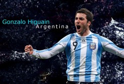 欧洲杯集锦_男篮欧洲杯集锦