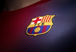 曼联视频/曼联视频素材