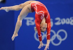 意大利欧洲杯26人名单_意大利欧洲杯名单详细