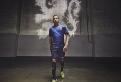 欧洲杯直播:葡萄牙vs比利时?欧洲杯葡萄牙vs比利时分析?