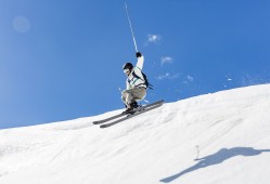 2022世界杯比赛回放 - 世界杯 回放