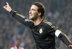 中超联赛2023/中超联赛2025直播平台