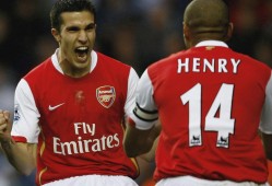 2018世界杯分组 - 2018世界杯各队阵容