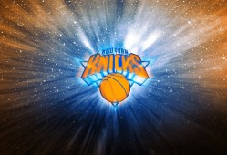 中国男足名单/中国男足名单最新