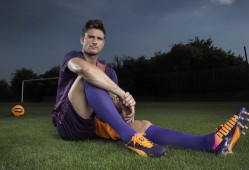 德甲排名?多特蒙德德甲排名?