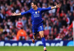 世界足球联赛排名榜?世界足球10大联赛排名?