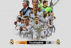 中超2022赛程表?中超赛程2020赛程表第二阶段直播?