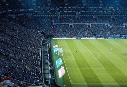 2007年欧洲冠军联赛决赛 - 2007年欧冠决赛时间