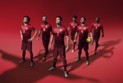 火箭猛龙_火箭猛龙交易方案