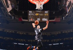 欧洲杯小组赛赛程表 - 欧洲杯小组赛日程