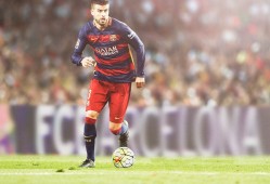 亚冠2023中国球队_202o亚冠