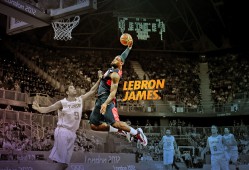 欧洲杯小组赛排名 - 欧洲杯小组赛世界排名