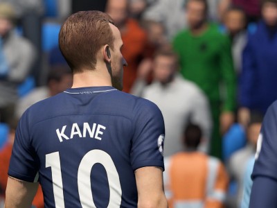 欧洲杯比利时vs意大利 - 欧洲杯,比利时对意大利