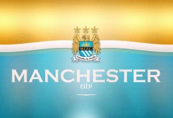 中超积分榜乱了?中超积分榜排名最新?