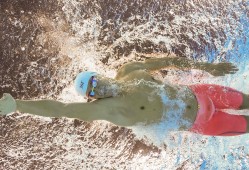 2023中国足球赛程表/2023年足球比赛