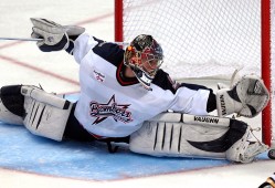 巴西球员/巴西球员卡洛斯